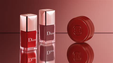 christian dior creme abricot price|dior vernis creme abricot.